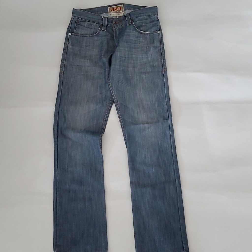 Levis 514